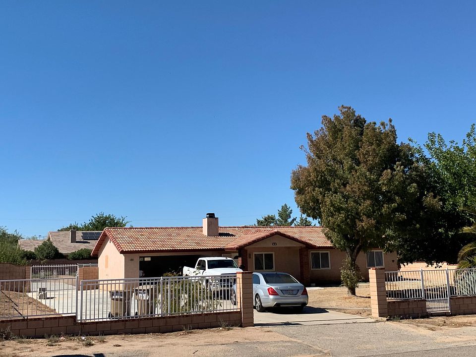 1st image of 7710 Redwood Ave