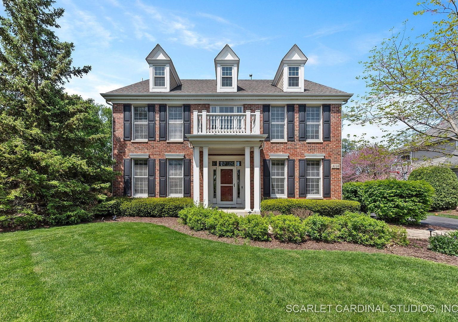 3110 Willow Glen Ct, Lisle, IL 60532 Zillow