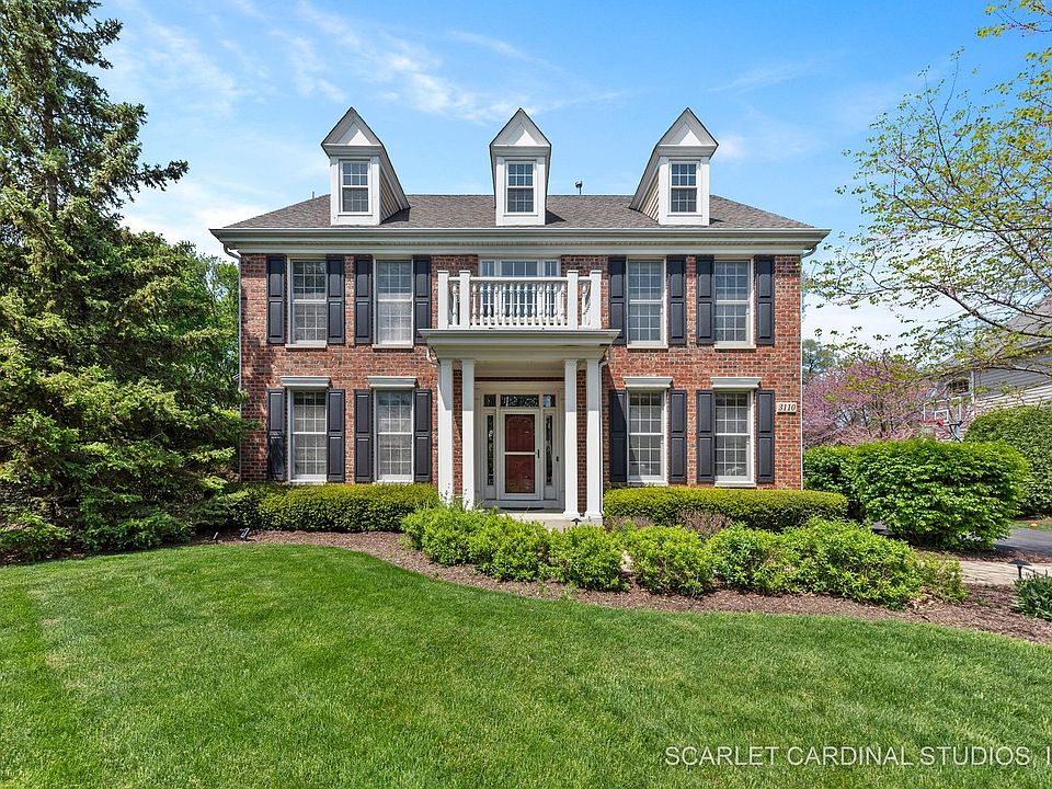 1st image of 3110 Willow Glen Ct