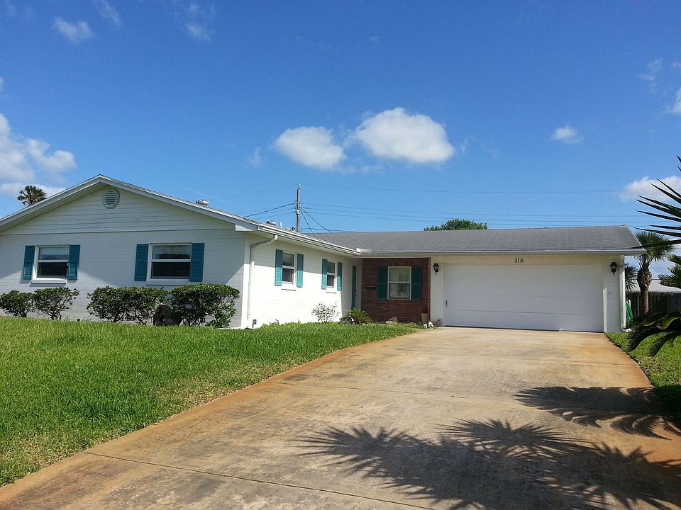 1st image of 318 Fordham Dr