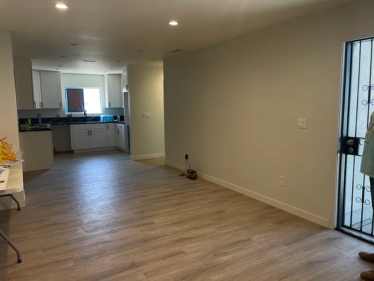 13641 Nelson Ave — Photo 3