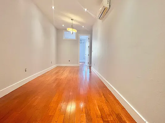 Rented by Doorway NYC, LLC | media 20