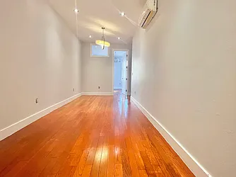 Rented by Doorway NYC, LLC