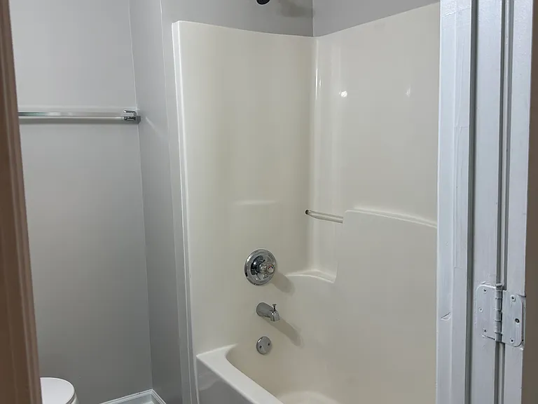 6071 Camden Forrest Dr — Photo 50