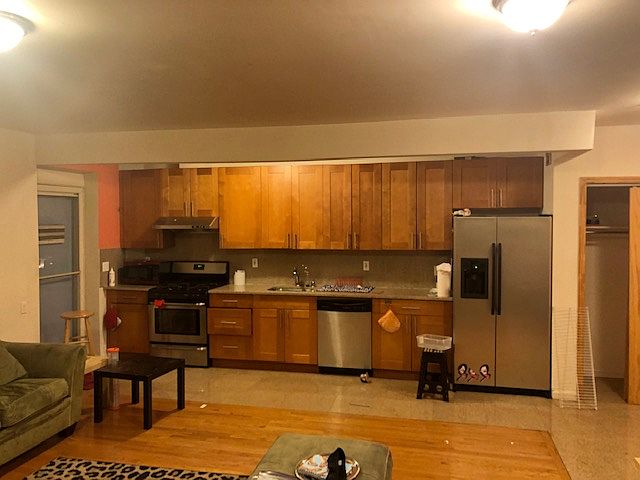 1st image of 7613 113th St APT 1R