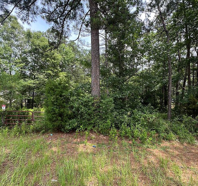1st image of 7950 Cooper Creek Rd