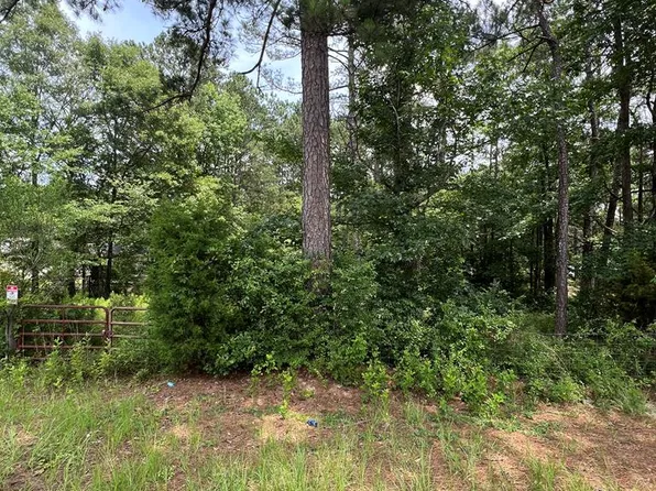 7950 Cooper Creek Rd, Columbus, GA 31909