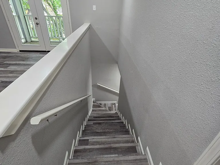 205 Winter Park #C — Photo 22