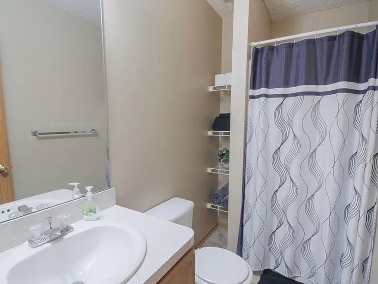 345 Water St — Photo 12