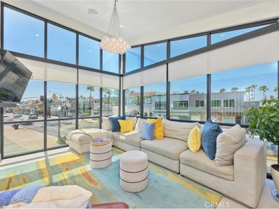 500 East Balboa Blvd, Newport Beach, CA, 92661