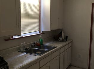 271 N Glenn Ave, Fresno, CA 93701