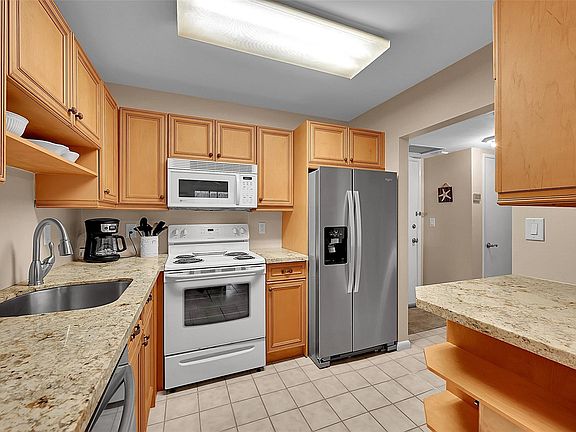2nd image of 251 S Cypress Road #144