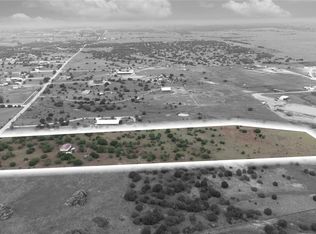 182 Tbd County Rd, Stephenville, TX 76401