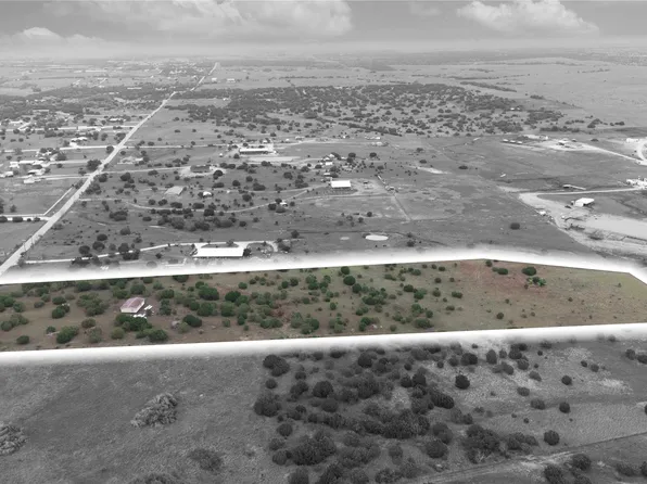 182 Tbd County Rd, Stephenville, TX 76401
