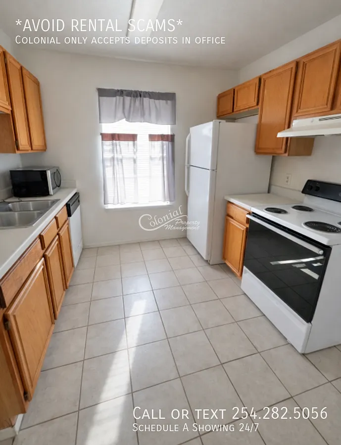 2 bed, 1.0 bath, 783 sqft, $620 — Photo 4