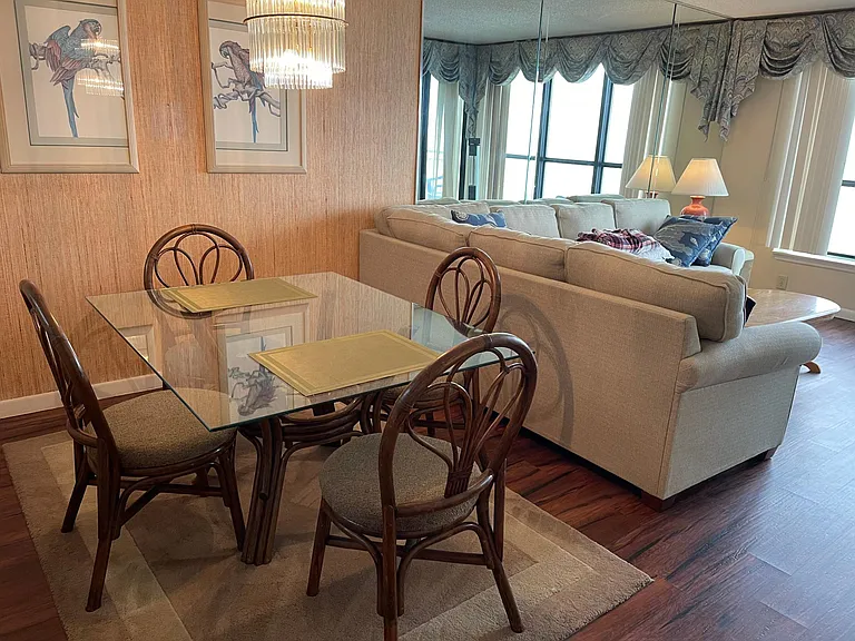 523 S Ocean Blvd #1005 — Photo 11
