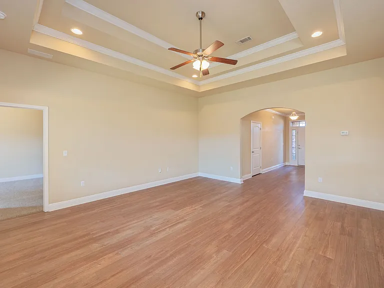 3927 Tuscany Way — Photo 4