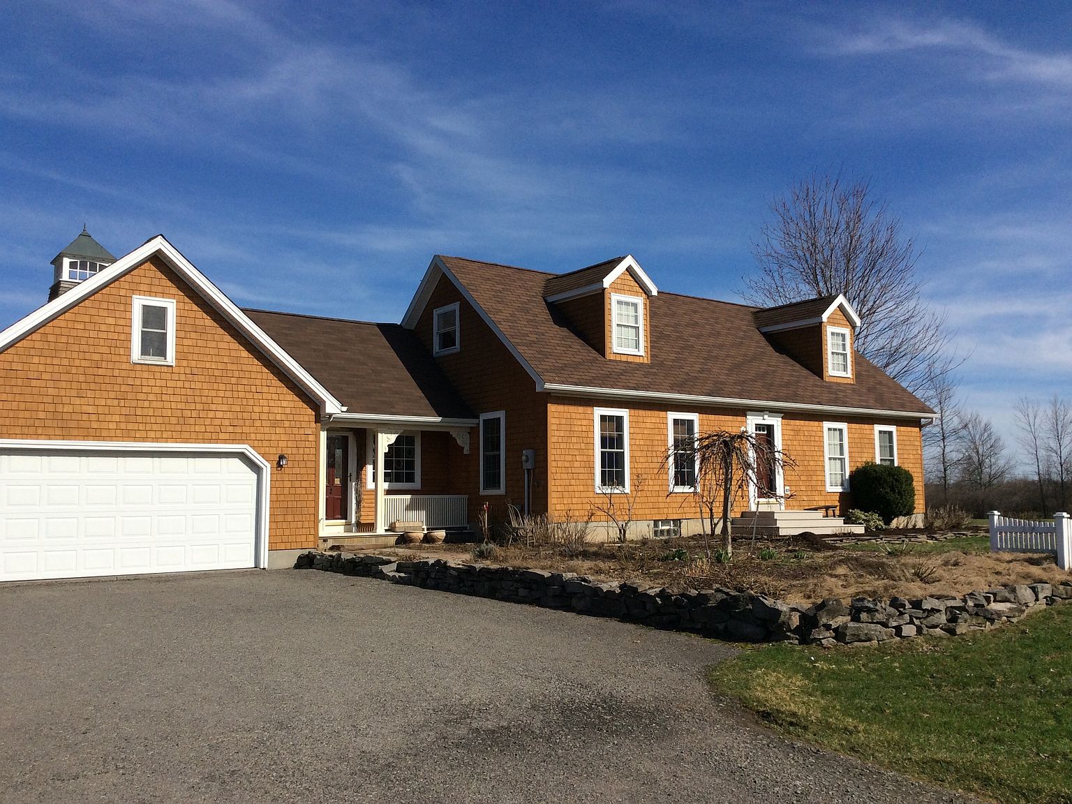 5869 Bowmiller Rd, Lockport, NY 14094 | Zillow