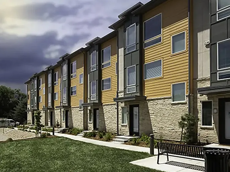 Majestic Properties at Midvale Station — Photo 9