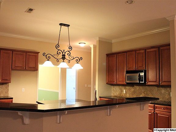 3rd image of 7018 Southcreek Dr SE