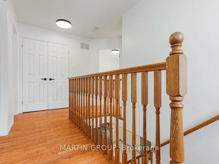 48 Evans St — Photo 17