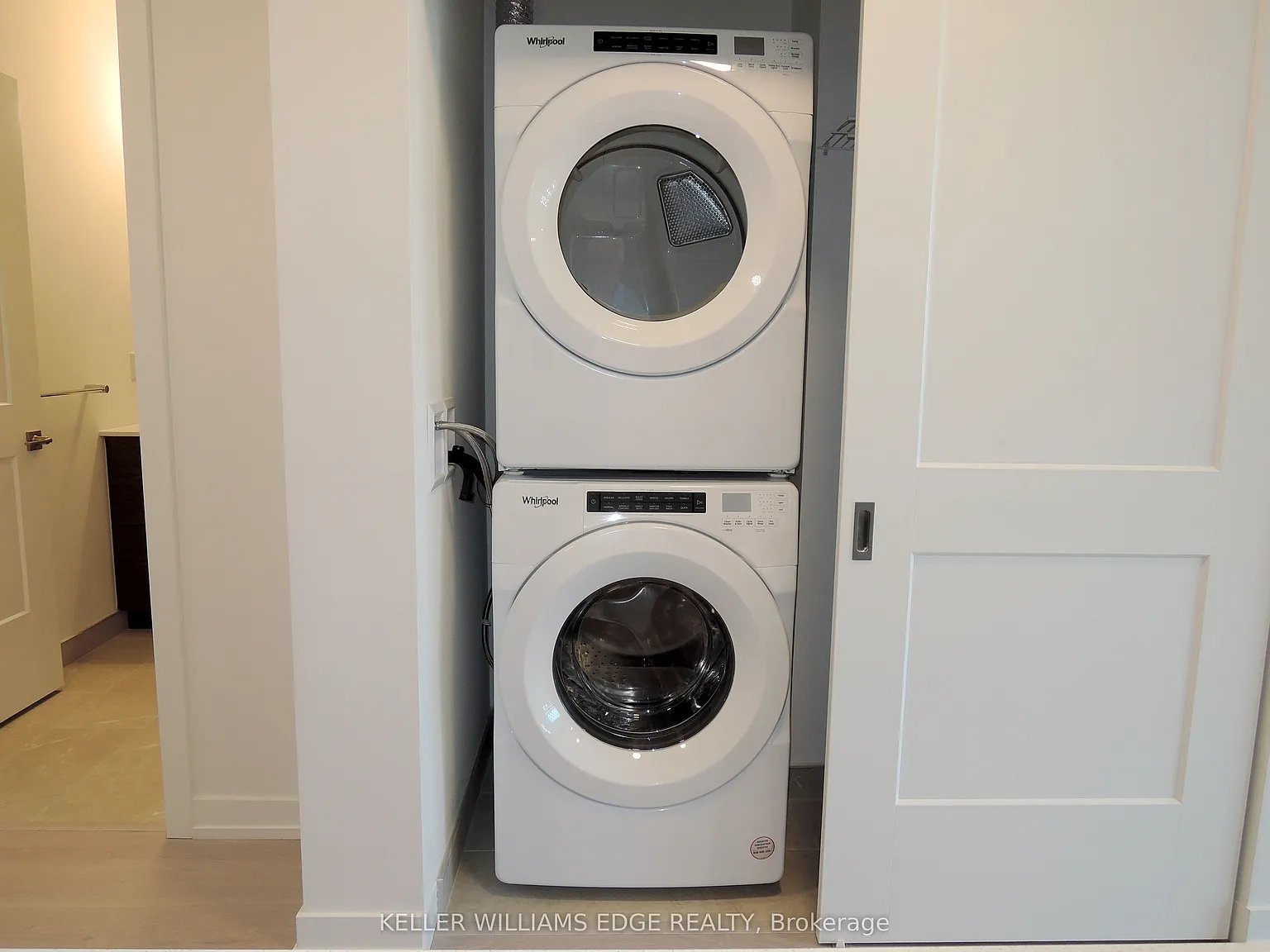2 bed, $3,000 — Photo 4