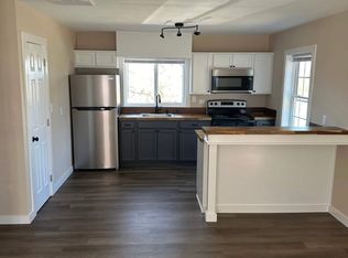 407 Dorrier Dr, Charlottesville, VA