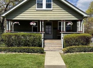 429 Parkdale Ave, Rochester, MI 48307