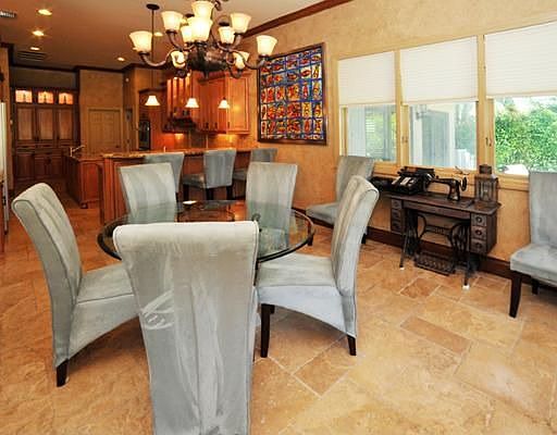 Home For Sale In Boca Grove