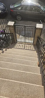 Rented by Stuyvesant Heights Realty Corp | media 3