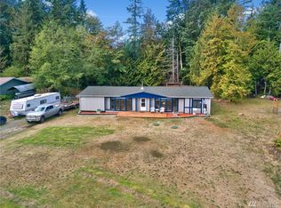 15180 Rosemary Loop SE, Olalla, WA 98359