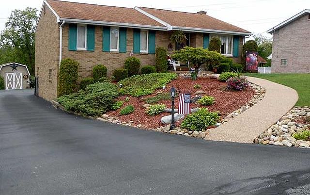 1st image of 1363 Hedy Lynn Dr