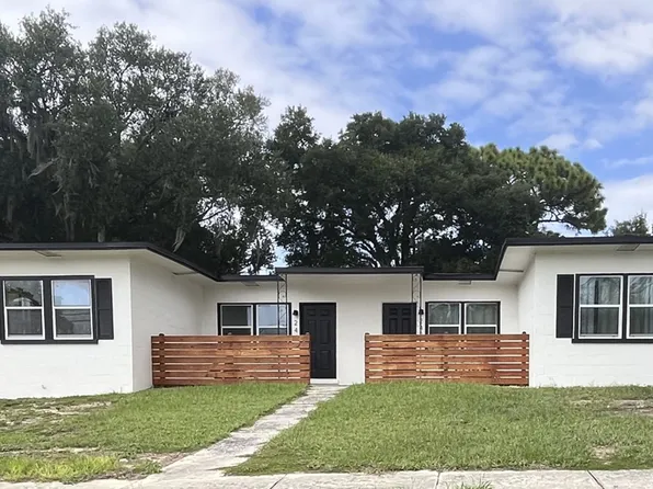 244 W Osceola St #244, Clermont, FL 34711