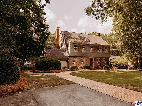 4th image of 206 Elizabeth Dr