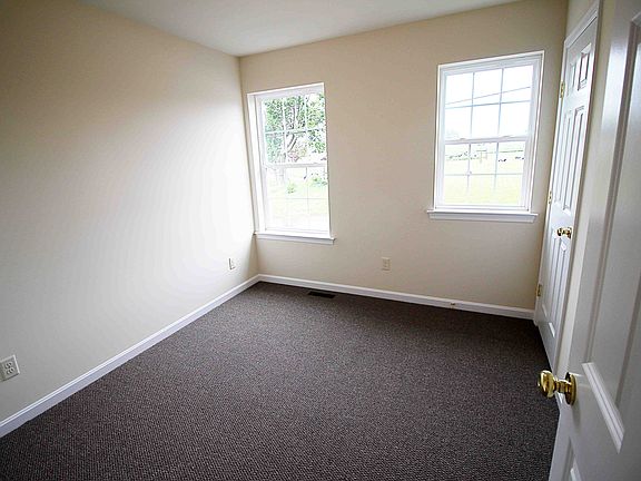 Bedroom 1_05182016
