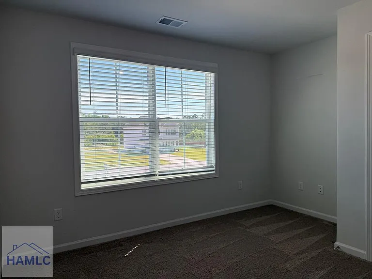 259 Enclave Way NE — Photo 19