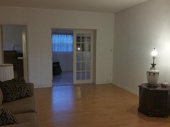 2nd image of 3468 NW 25th St