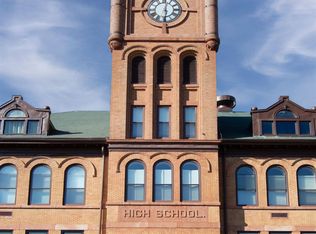 411 S Prospect St APT 302, Galena, IL 61036