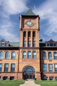 411 S Prospect St APT 302, Galena, IL, 61036