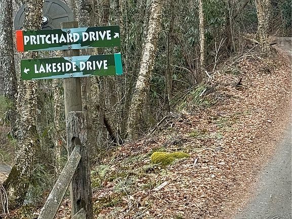 4th image of TBD Pritchard Road
