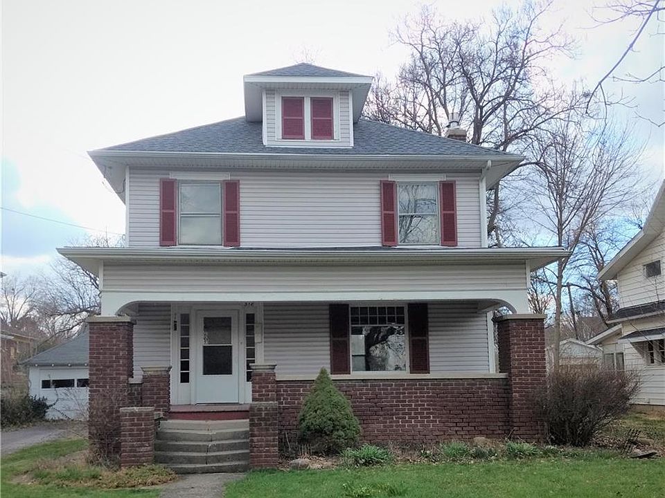 1st image of 318 S Lincoln Ave