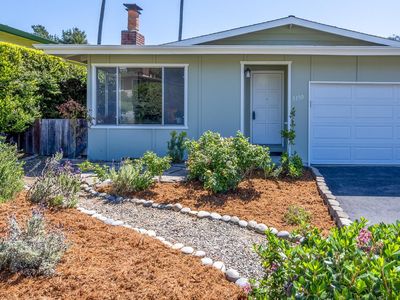 3350 Hardin Way, Soquel, CA, 95073