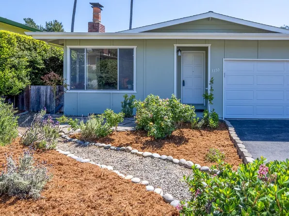3350 Hardin Way, Soquel, CA 95073
