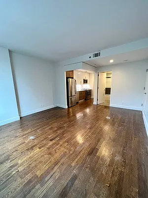 Rented by ERN Flats | media 17