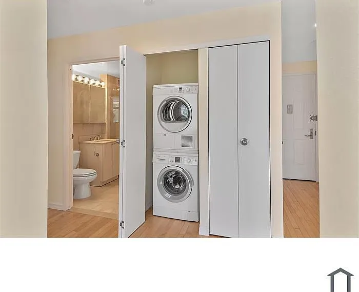 Unit Photo