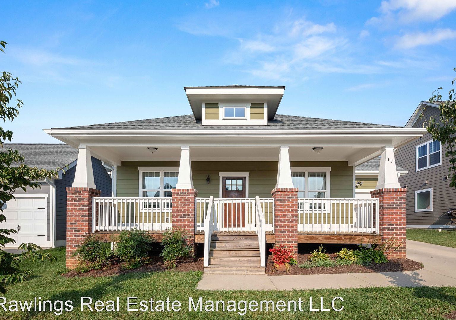 17 Hyde Park Pl, Arden, NC 28704 Zillow