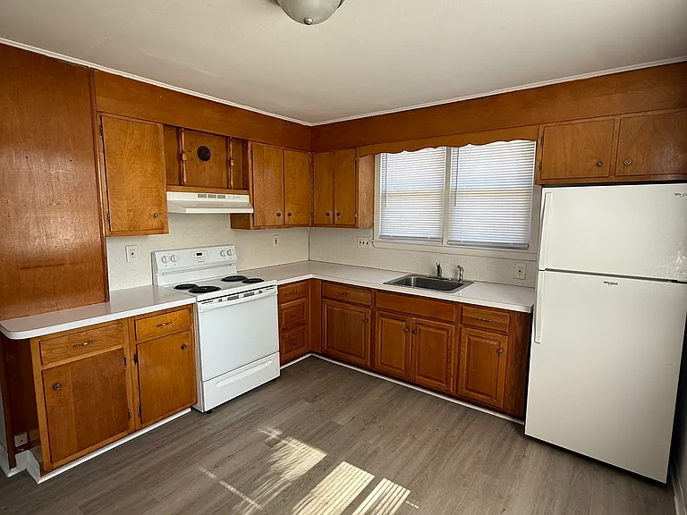 1463 Dixwell Ave #1-0 — Photo 2