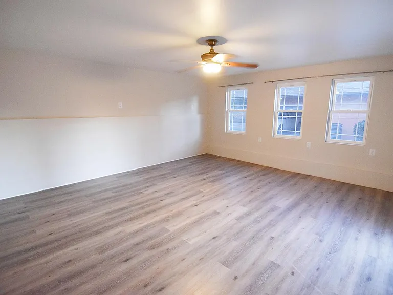 17339 Plummer St — Photo 42