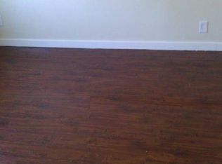 3109 King St APT D, Berkeley, CA 94703