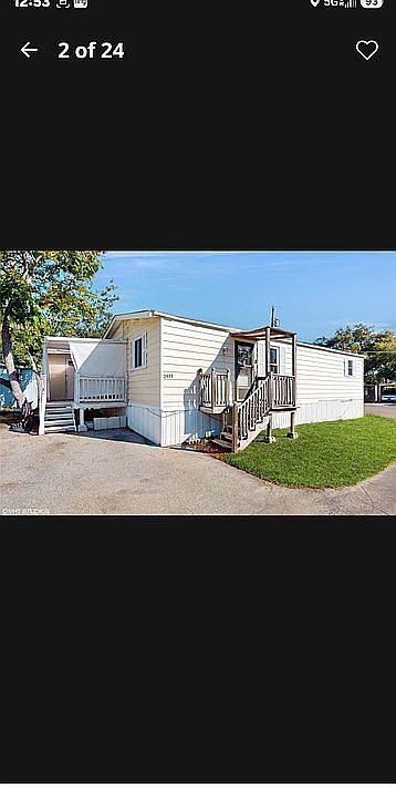 1st image of 2811 Backiel Dr